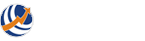 九游官方站网站入口-九游(中国)